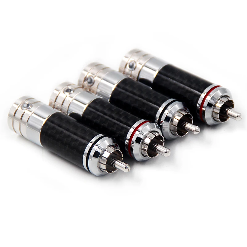 rca plug (5)