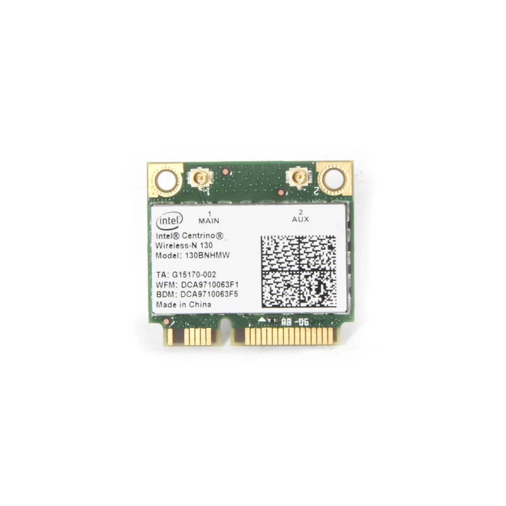 Intel r centrino r wireless. Intel n130 wifi. intel centrino wireless-n 130 кабели. intel(r) centrino(r) wireless-n 130. intel centrino 2 inside.