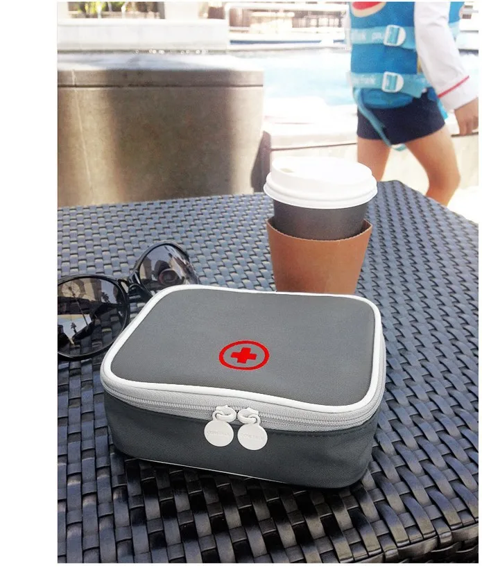 30__3298982928_688728230