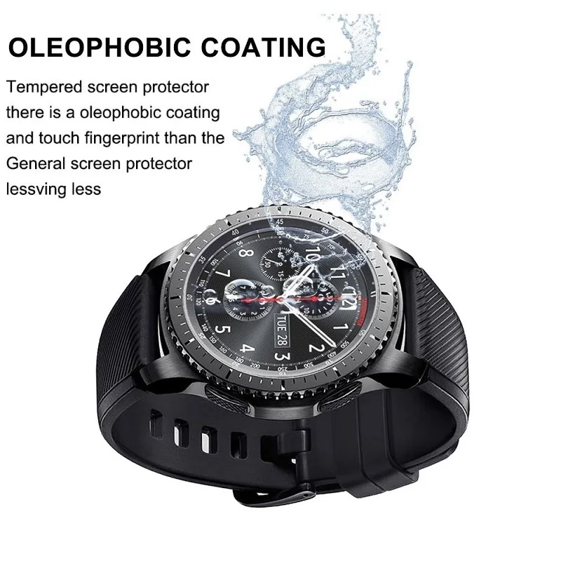 TB2BwiclxuTBuNkHFNRXXc9qpXa_!!759641066