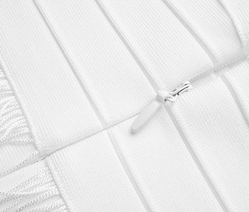 HL5739 WHITE 11