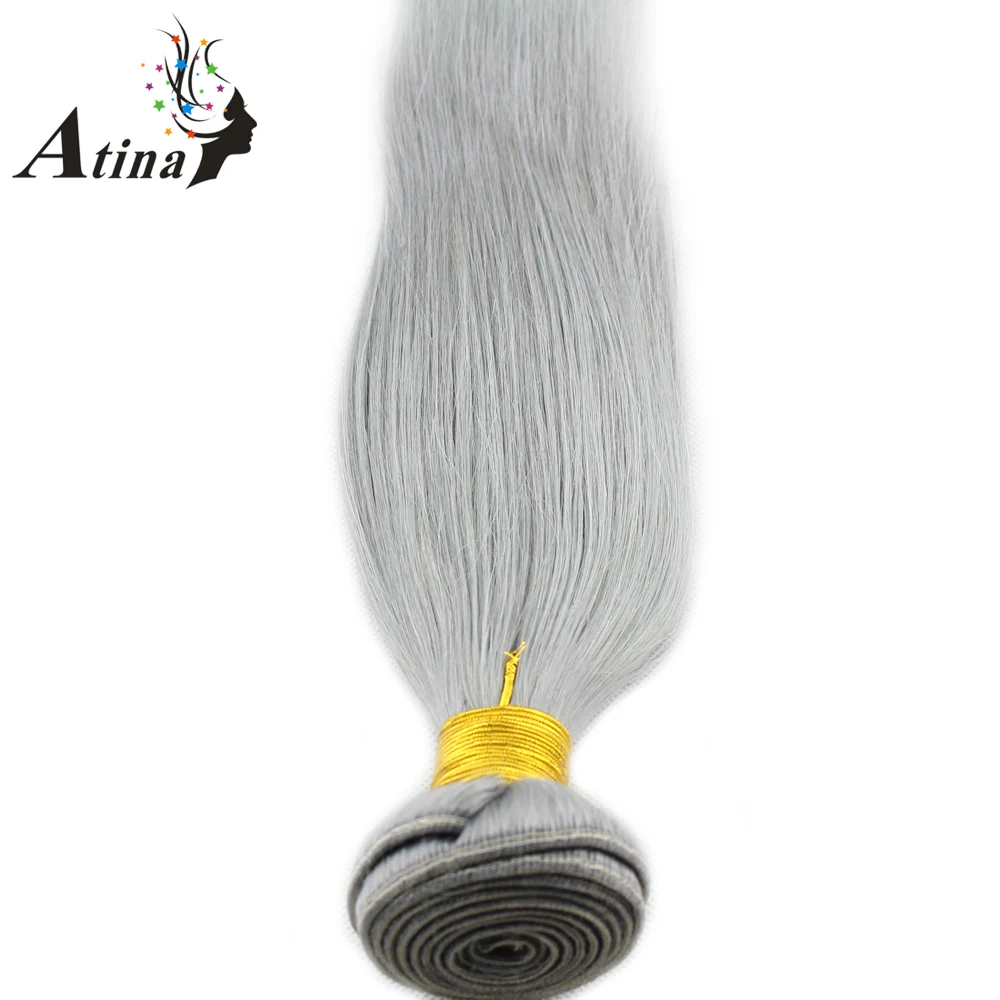 grey-hair-bundles