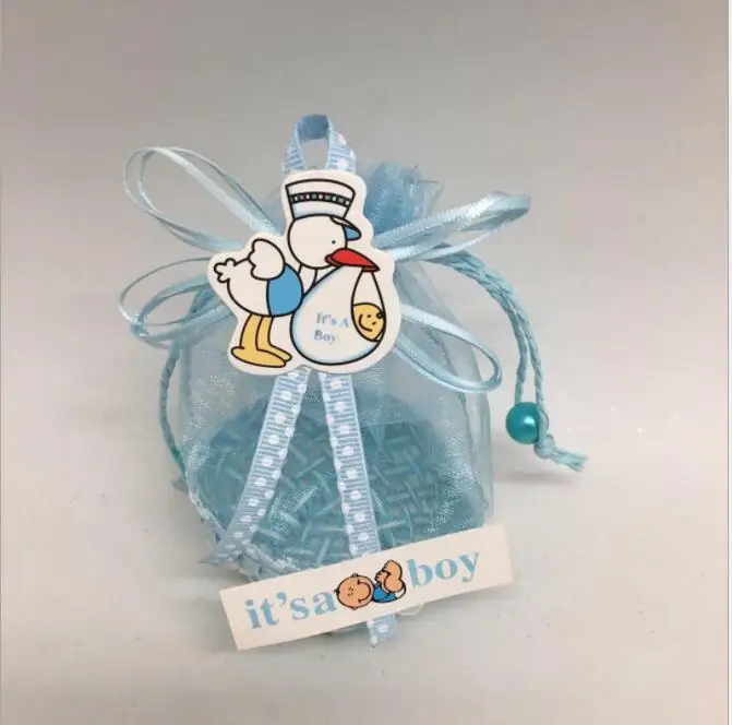 QQ20190405165312