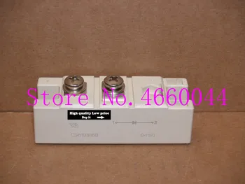 

CS610816B
