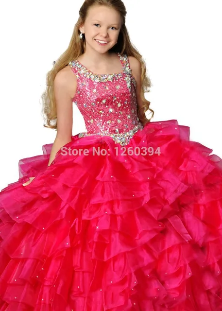 junior girls prom dresses