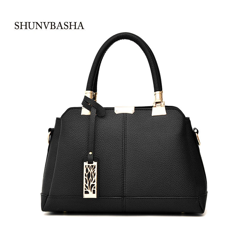 Luxus Handtaschen Und 2017 Frauen Taschen Designer Bolsas Victor Hugo Damen Tasche Leder Frauen Umhangetaschen Fur Frauen Messenger Taschen Luxury Designer Handbags Luxury Handbagsdesigner Handbags Aliexpress