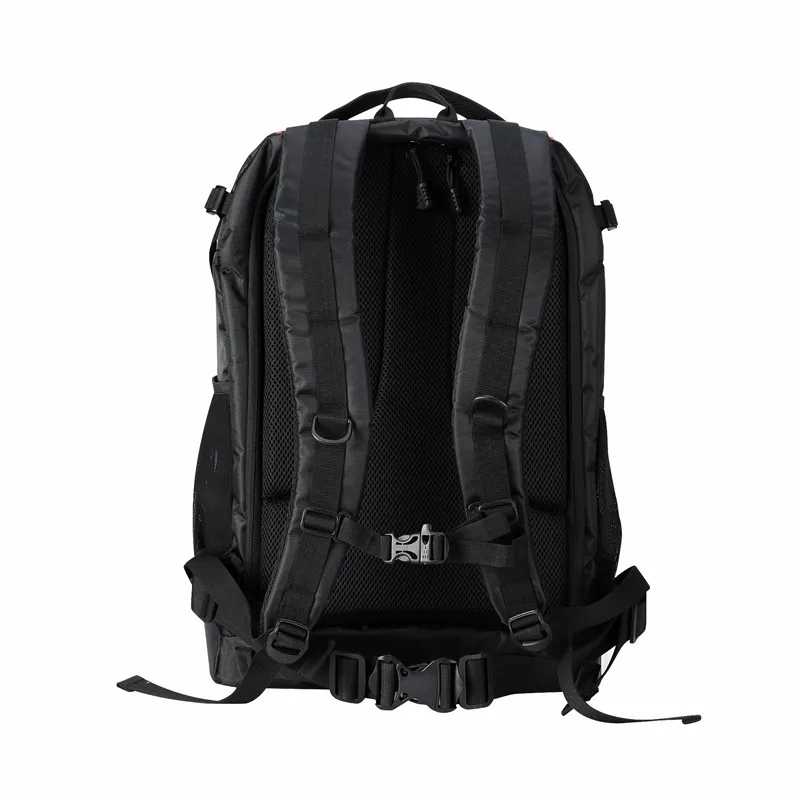 Nylon Travel Waterproof Phantom 4 Backpack Should Bag For DJI Phantom Standard 2 3 4 Version FPV Quadcopter