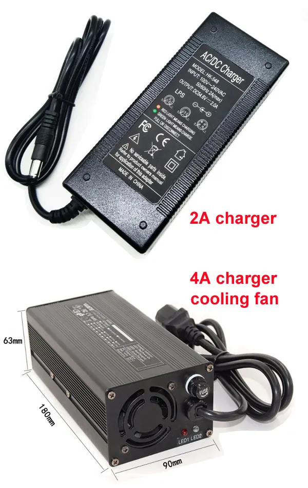 Excellent Free shipping no tax customized 52v 20ah battery pack for 48v 20ah ebike lithium ion battery 1 Excellent Free shipping no tax customized 52v 20ah battery pack for 48v 20ah ebike lithium ion battery 1