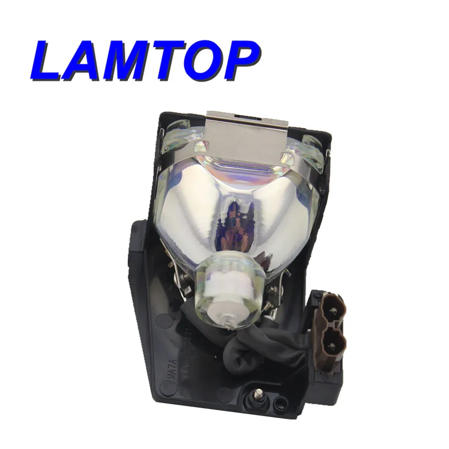 Comaptible лампы проектора с корпусом для PLC-SL20/SU50/SU5000/S5001/SU50S/SU50S00/SU50S01/ SU51/XE20 |
