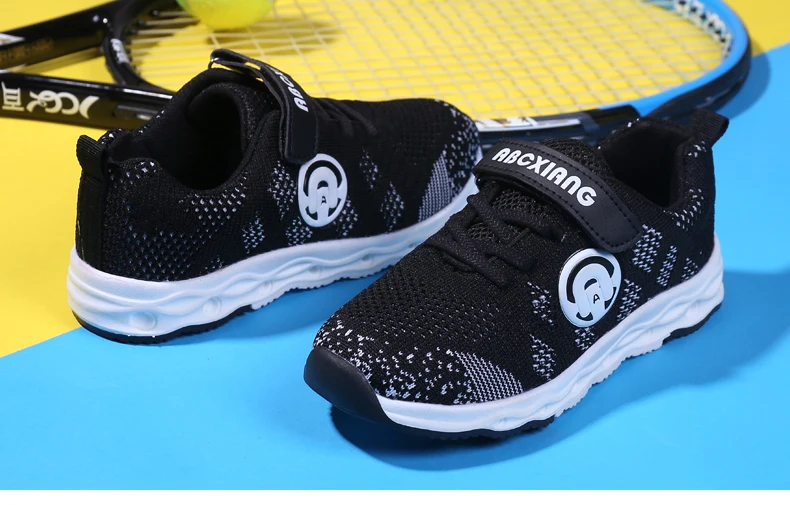 790_25