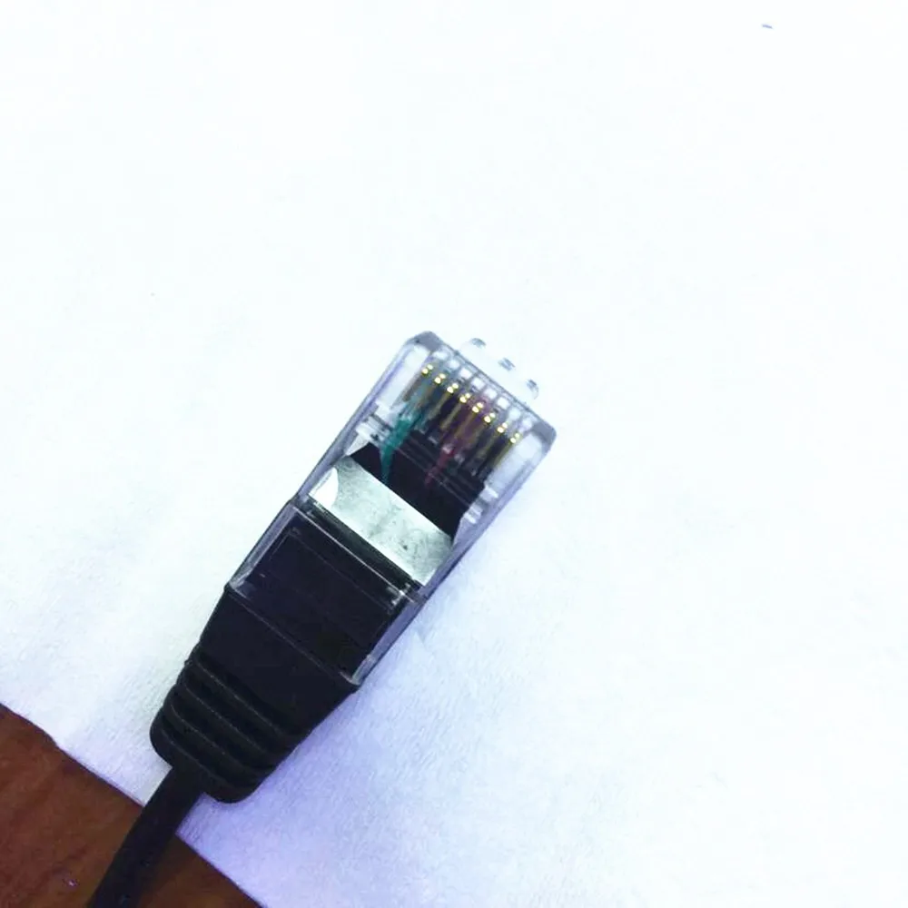 XQF 4 в 1 USB Программируемый кабель адаптер для BAOFENG UV-5R 666S 777S 888S радио Puxing Quansheng TYT HYT