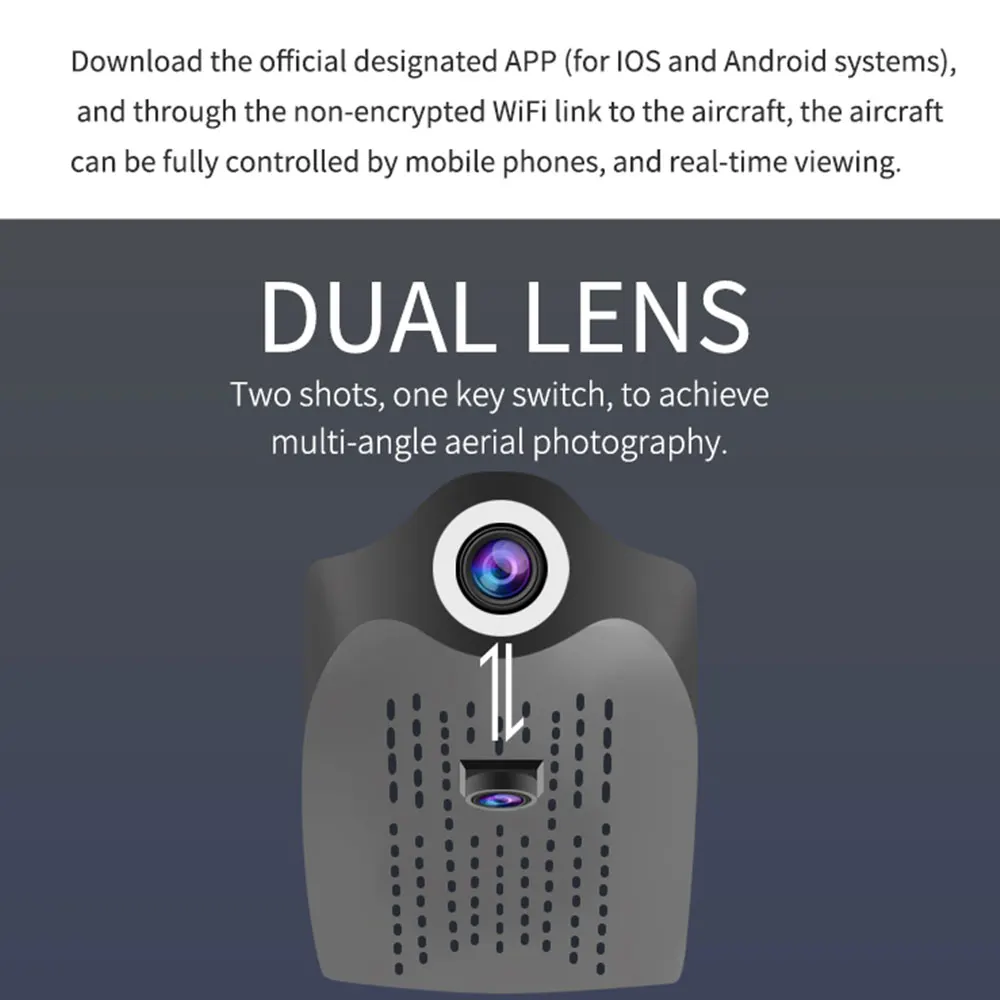 443220_ada57a15235945c490761a260e7ede49