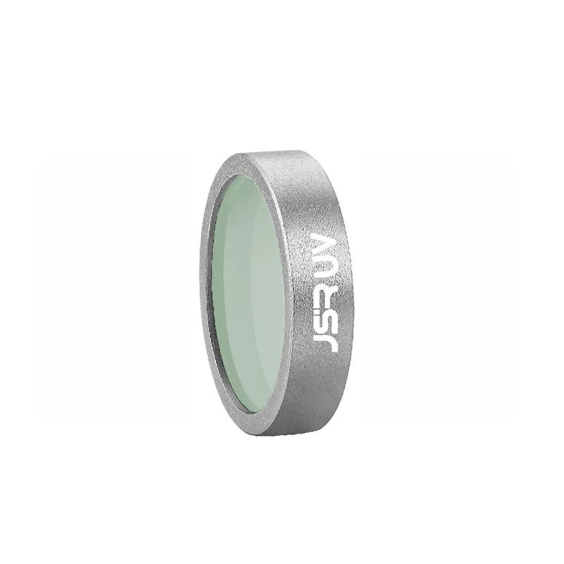 Parrot Filter ND4 ND8 ND16 CPL  MC UV Lens  Neutral Density Filter  for Parrot ANAFI Drone accessories 1 (6)