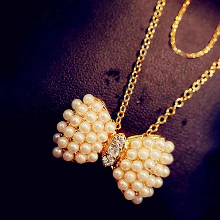 

2018 Hot Sale Kolye Trendy Collier Offer Real Unisex Snake Chain Maxi Necklace Collares Fashion Womens Bib Statement Pendant