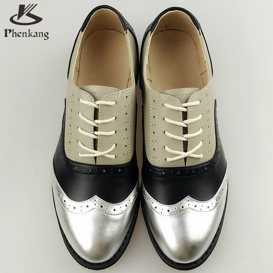 vintage flat shoes 2016 genuine leather big size 11 designer vintage vintage flat shoes 2016 genuine leather big size 11 designer vintage