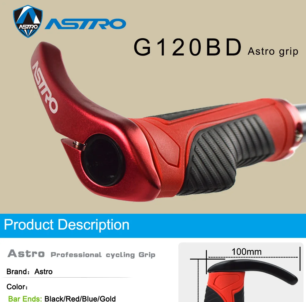 120BD-Red-BD-detail_01