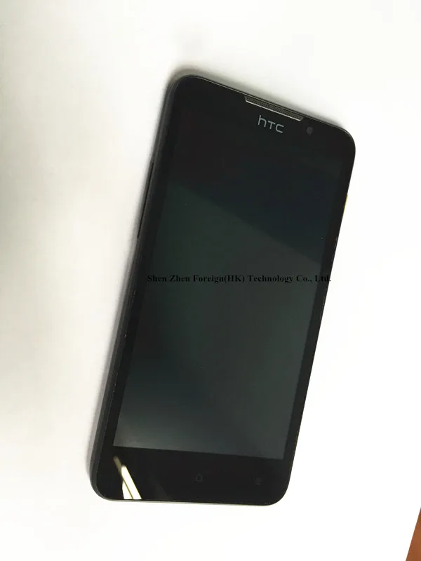

Original LCD For Desire 516 516w LCD Screen Free shipping