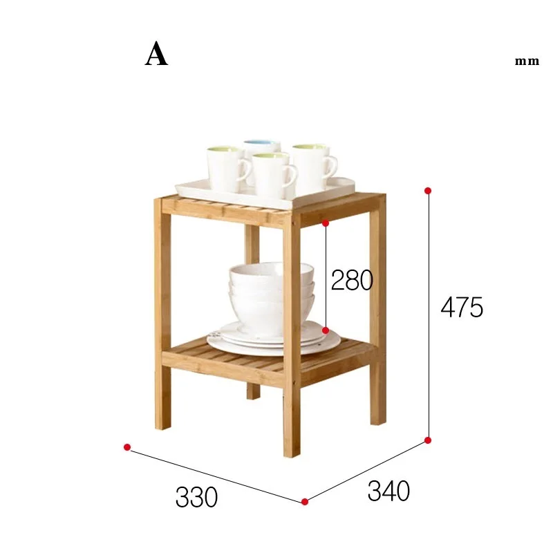 Madera Boekenkast Camperas Rack Estanteria Para Libro Mobile Per La Casa винтажная книга ретро мебель украшение книжная полка чехол - Цвет: MODEL B