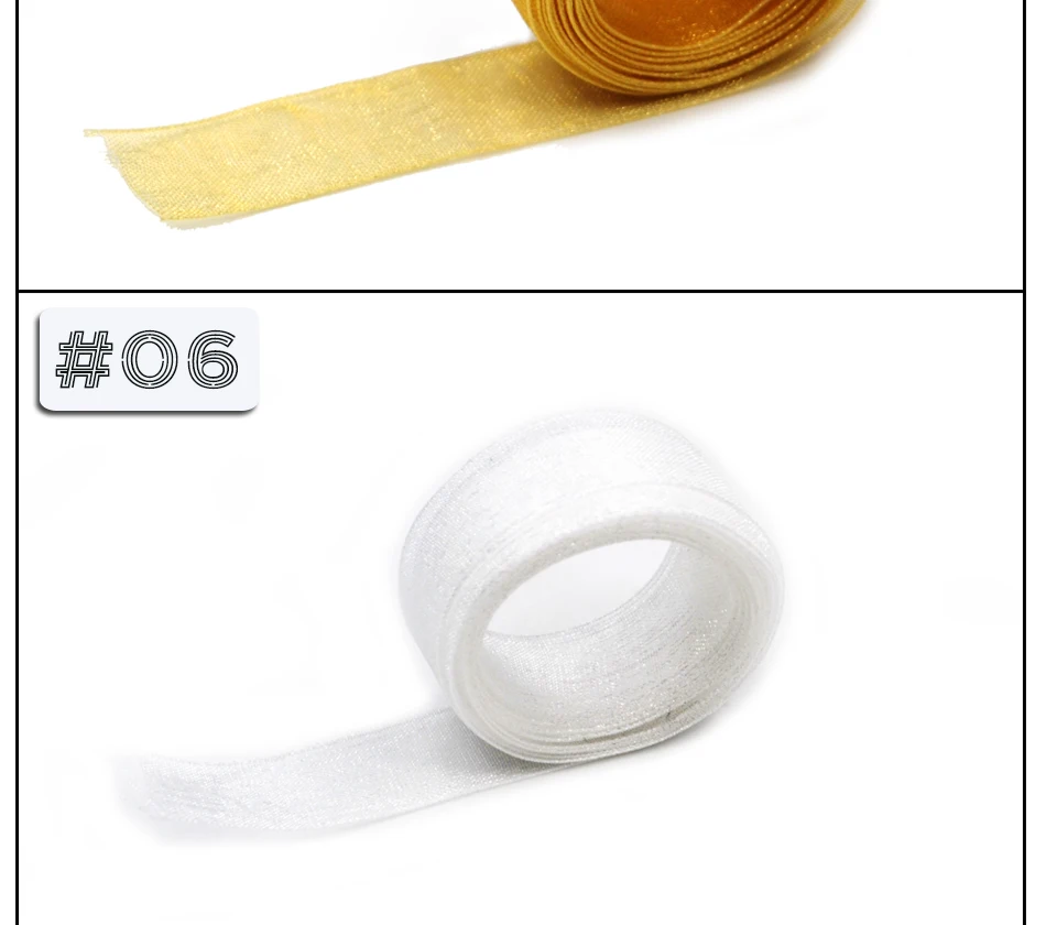 A1_06