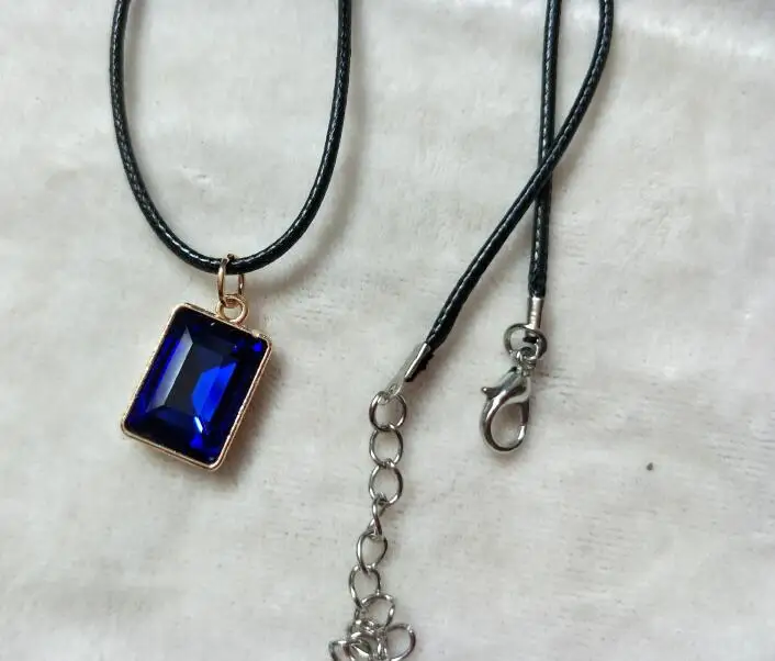 XL018 5