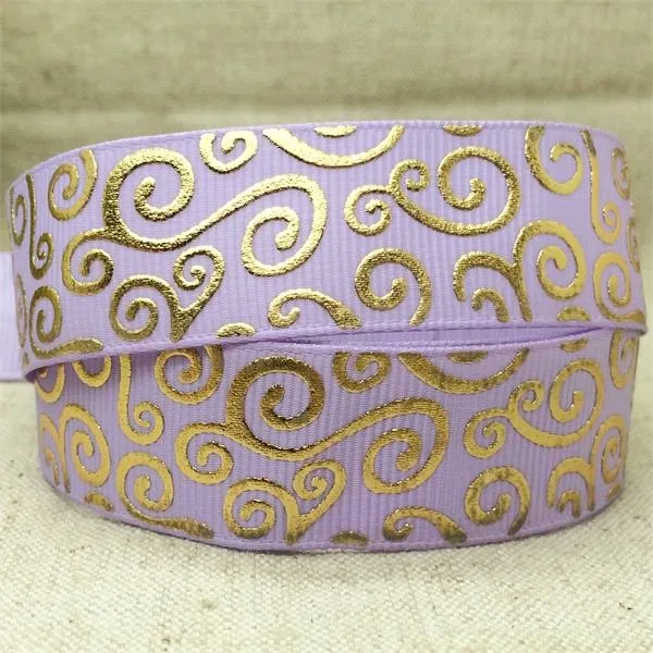22mm 0.66 430 lt.orchid