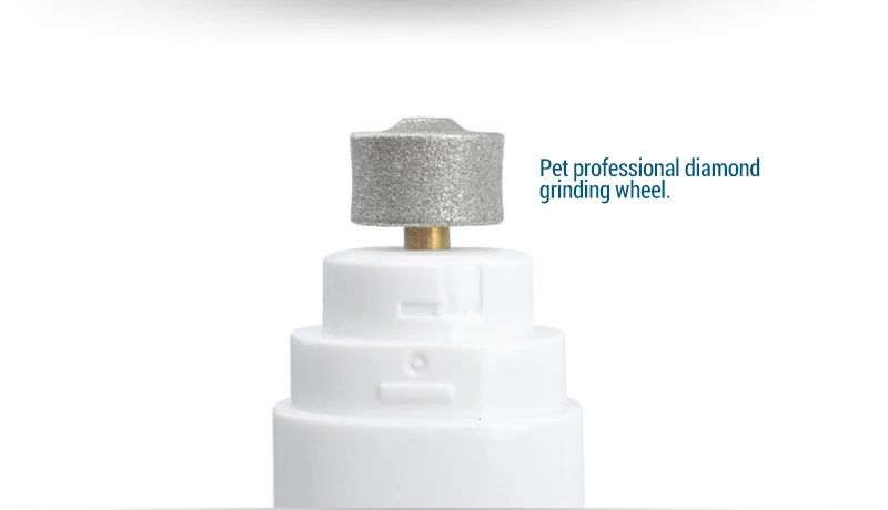 HTB1ycclSFXXXXX3XpXXq6xXFXXXU