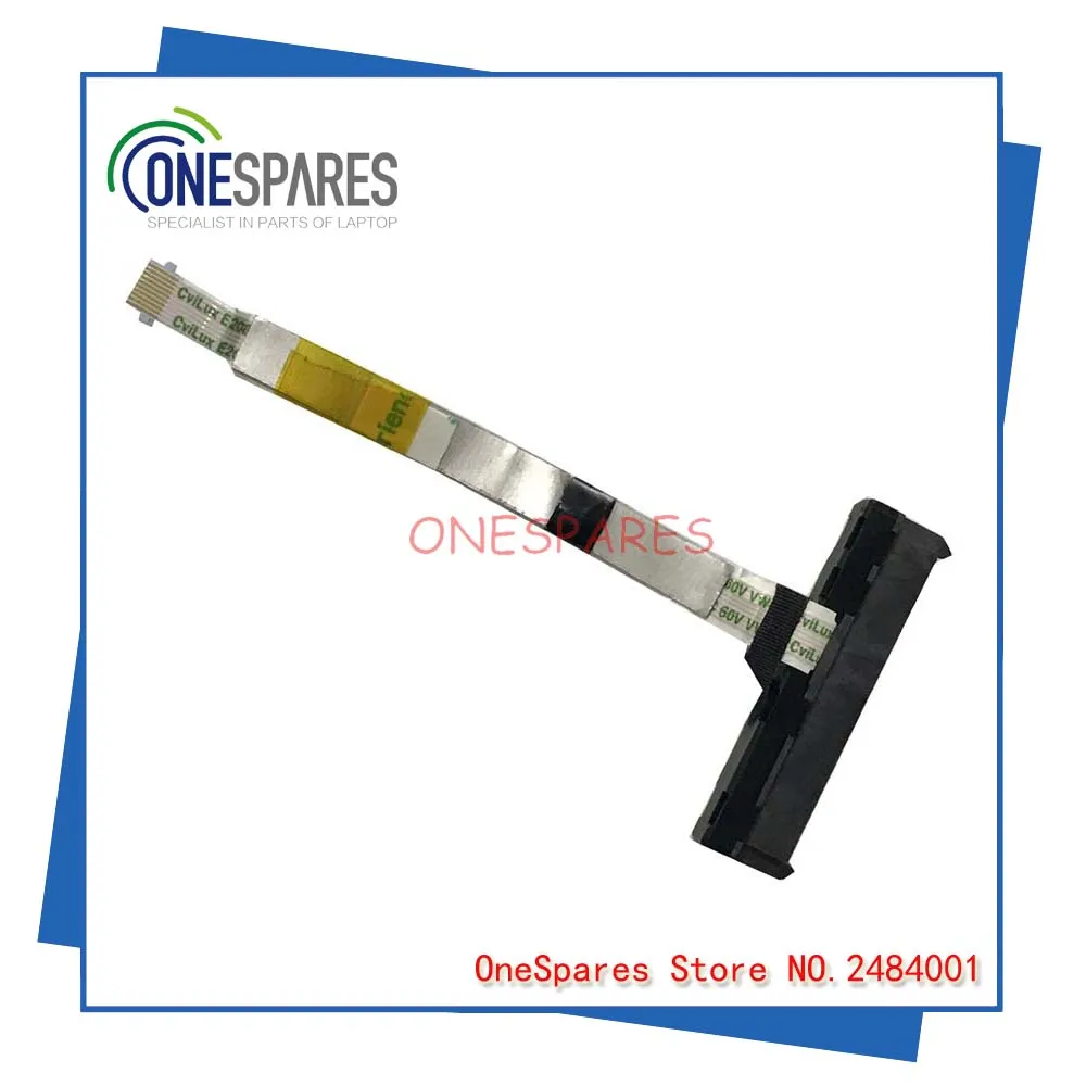 LENOVO Y700-15 Y700-17 NBX0001GB00 2