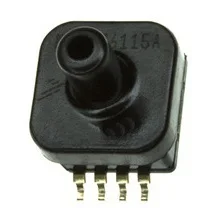 

[SA]Freescale Freescale sensor sensor MPXHZ6115AC6U genuine--10PCS/LOT