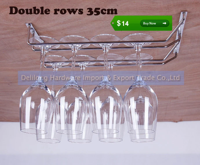 35cm 2row 14usd.jpg