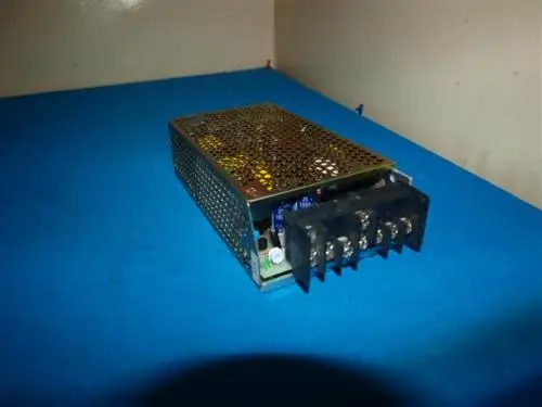 

DHL/EMS 5 LOTS Cosel R150-24 Power Supply -A1
