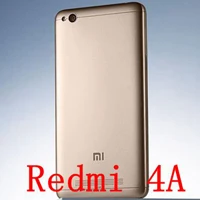 Противоударный чехол для RedMi Note 7 8 Pro K20 Note 5 6 4X 7A для Xiaomi Mi 9 CC9 8 lite SE Mi A2 A1 резиновая броня гибридный жесткий чехол