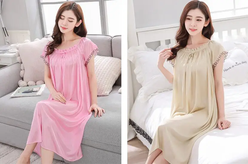 QQ20190105211703