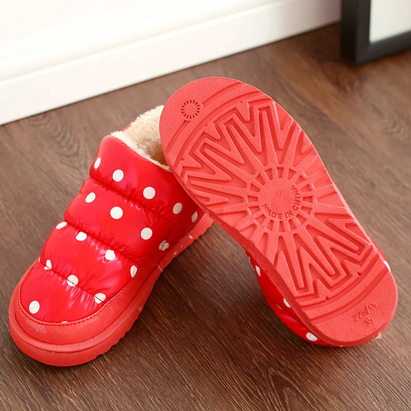 HTB1qerTNXXXXXXUXFXXq6xXFXXXZ.jpg?width=