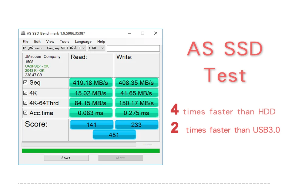 128 Гб SSD KingSpec type-c USB 3,1 внешний 128 Гб SSD жесткий диск с контроллером JMS576 для ноутбука сервер настольные компьютеры планшеты