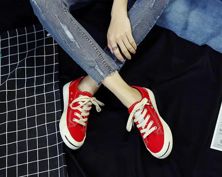 QQ20190430103247