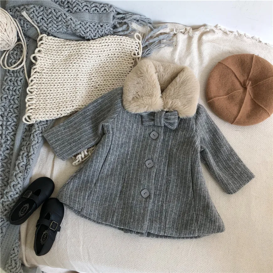 2018-09-16 141316.jpg