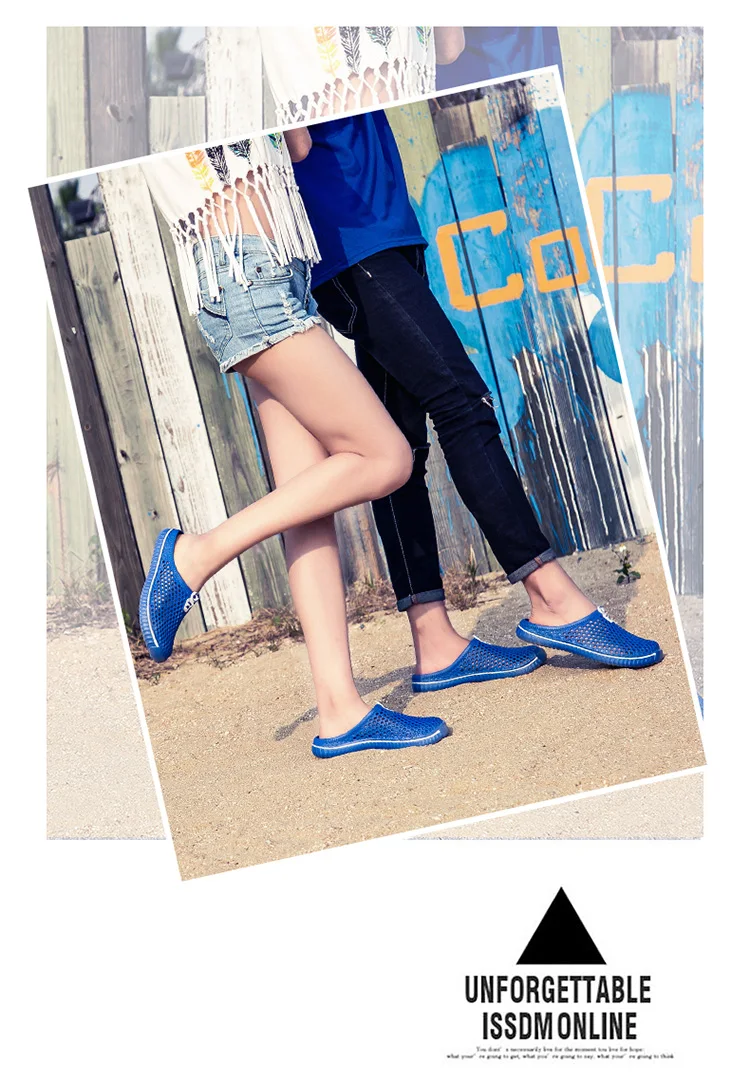 Men Slippers (8)