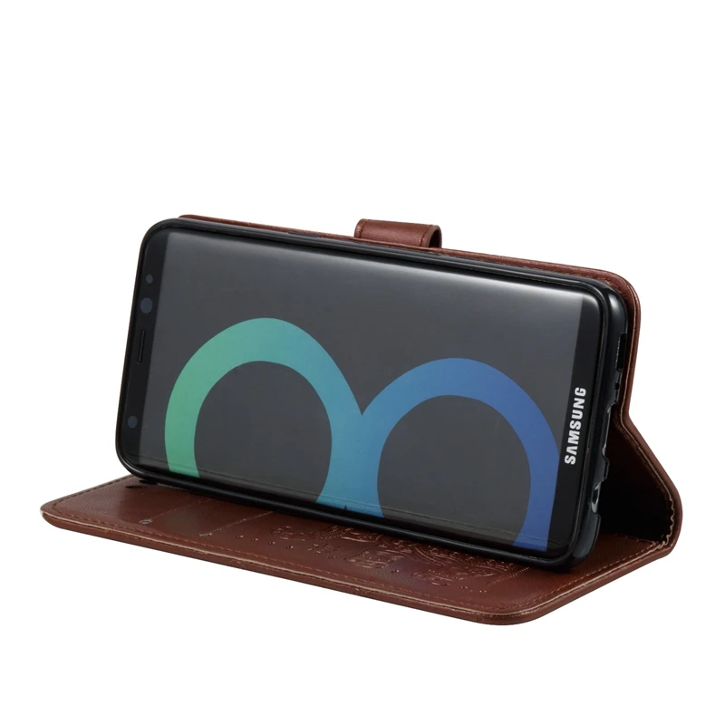 S8 Leather Case22
