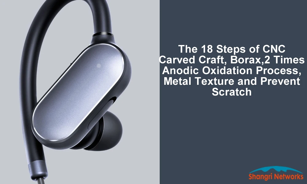 Беспроводные наушники mi sport. Наушники Xiaomi mi Sport Bluetooth. Наушники Xiaomi mi Sport Bluetooth Mini. Гарнитура Xiaomi Sport Bluetooth Earphone, черный. Гарнитура Xiaomi Sport Bluetooth Earphone Mini, черный.