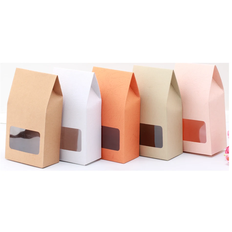paper bag 2