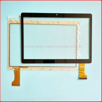 

Free shipping 9.6 -inch touch screen,100% New for SQ-PG1027-FPC-A0 touch panel,Tablet PC touch panel digitizer Replacement