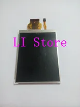 NEW LCD Display Screen Repair Part for CANON PowerShot G12 Digital Camera With Backlight