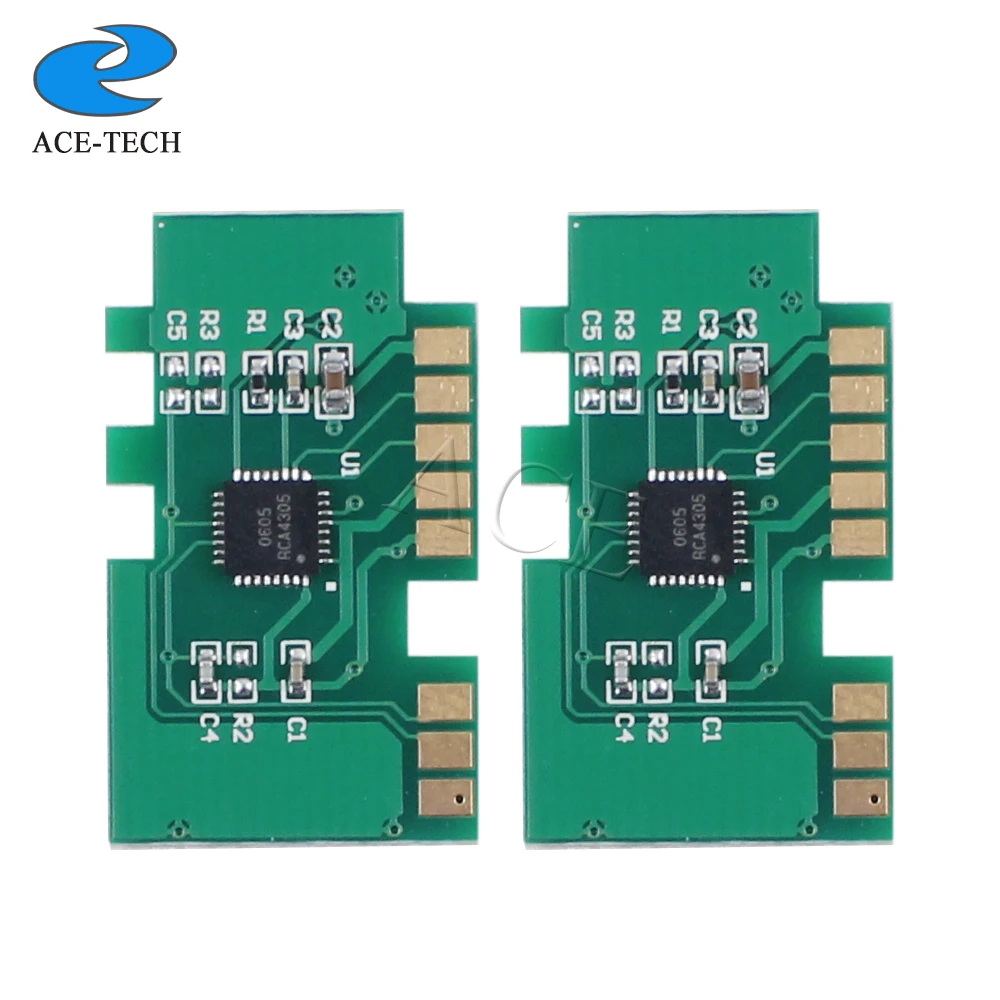 

1.8K MLT-D111L Toner chip for samsung SL-M2020 M2020W M2021 M2021W M2022 M2022W M2070 M2071 laser printer cartridge reset