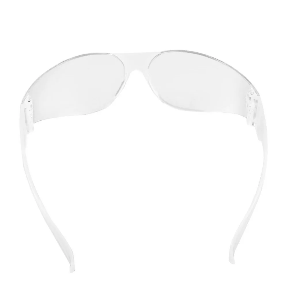 Защитные Potective очки Защита от пыли и ветра очки спортивные очки для занятий на открытом воздухе велосипедные очки против царапин