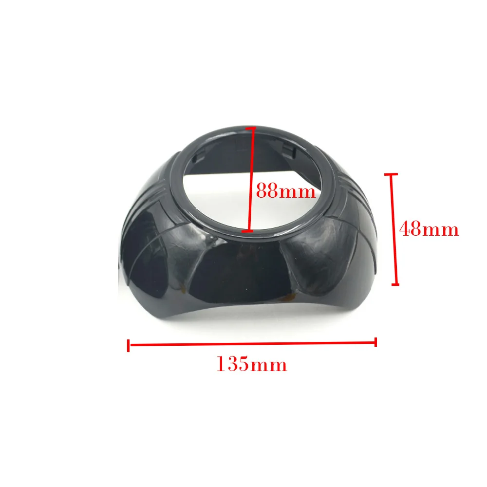smax  11