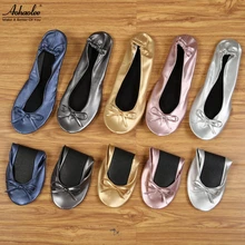 size 14 womens shoes cheap