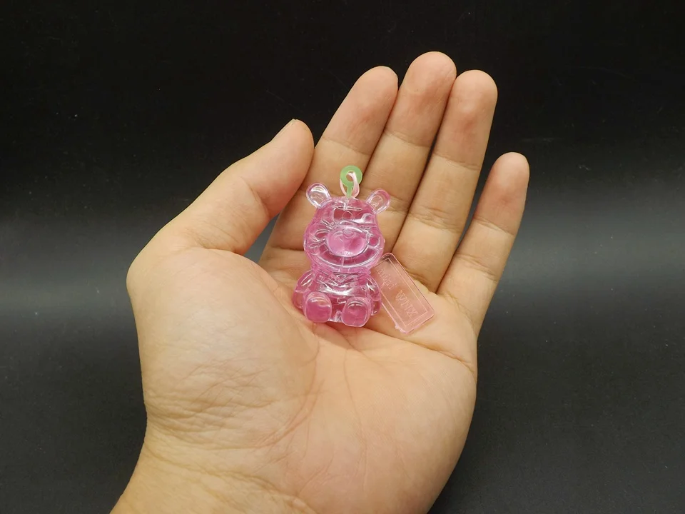 PP058-Bear-F-P (3)