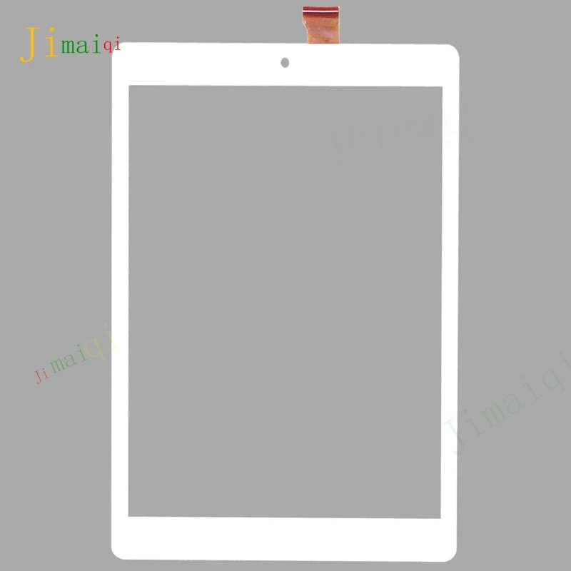 MGLCTP-801466-801243 FPC  (1) 