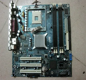 

A50 M50e motherboard 19R0837 41D0949 41D0527 41D0533