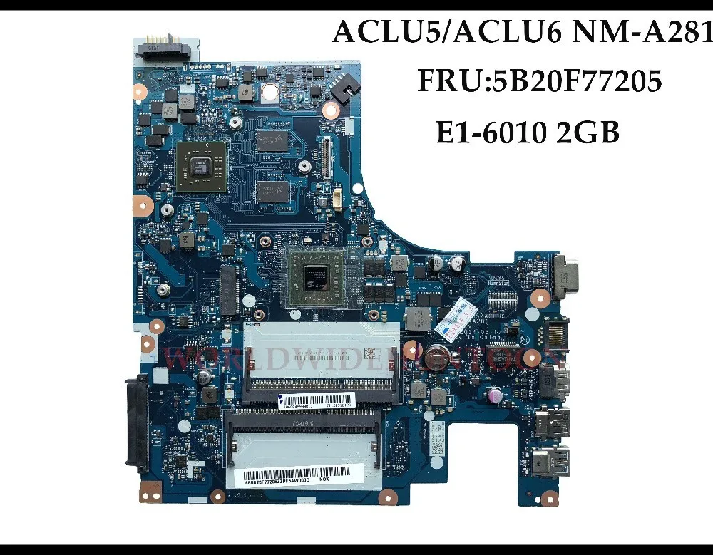 Аккумулятор g50 45